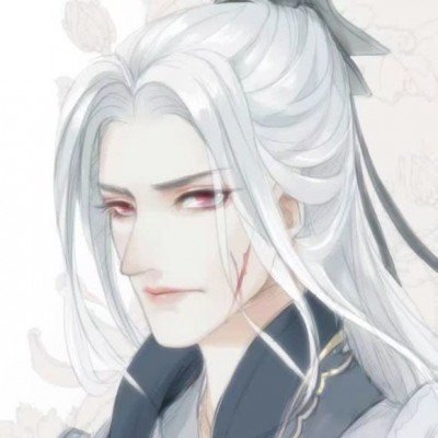 乌称俄向伊提供中东美军卫星图像