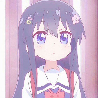 爱奇艺