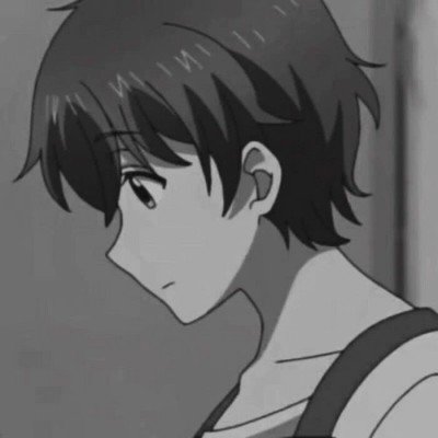 小孩哥淘到疑似日军细菌战账单
