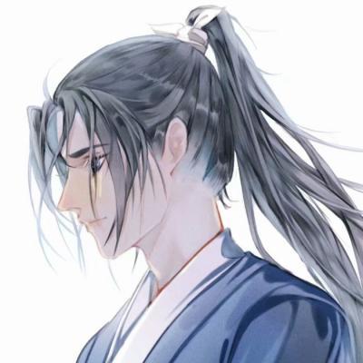 情圣