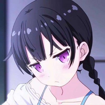 孙俪和11岁女儿小花与鲨鱼共游