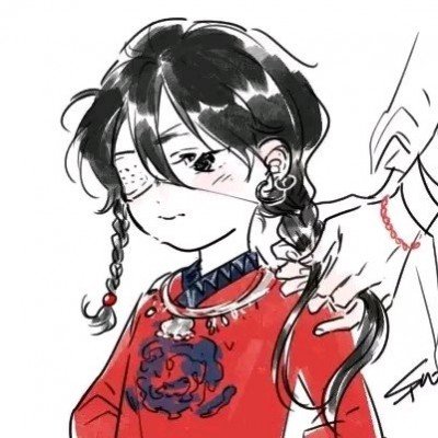遭田永明追杀女发声