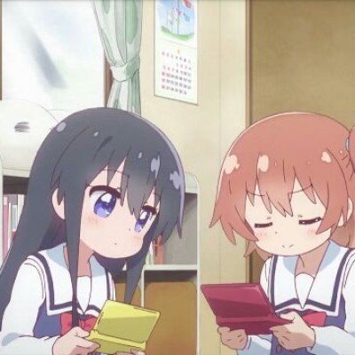 收手吧阿瑟