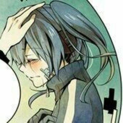 女子帮亲哥贷款23万买房后成黑户