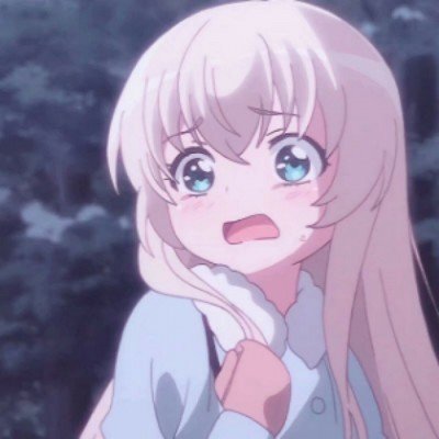 菜太咸老板全额退款