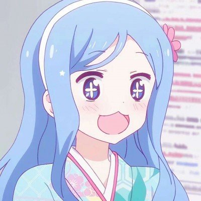 搞笑一家人